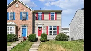 1308 Lewis Ln Havre de Grace, MD | ColdwellBankerHomes.com