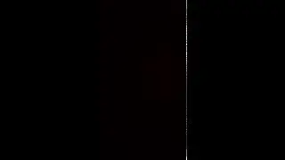 VIDEO OHNE DISLIKES || VIDEO WITHOUT DISLIKES