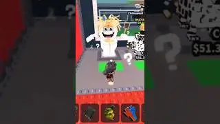ABRINDO LUCKY BLOCKYS!!! #roblox #roubeumbrainrot