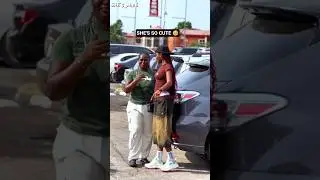 pt.9// hugging strangers to see their reaction #content #love #contentcreator #makemefamous #foryou