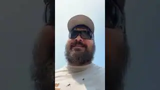 🙏🏼👍🏼🔔❤️🦾🤘🏼💫⚔️Quick auto body repair on Tinkerbell's Edge Pearl. Please subscribe.