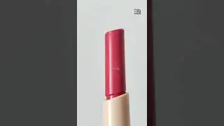 #Avon и его эстетичные упаковочки 💅 Часть 2 #avonrussia #новыйгод #shorts #blush #lipstick #румяна