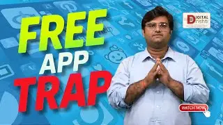 Why Installing Random APKs Can Be Dangerous | Digital Dristi &ndash; SSO India