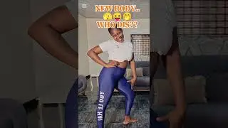 NEW BODY. WHO DIS?!!(my incredible weight loss transformation)