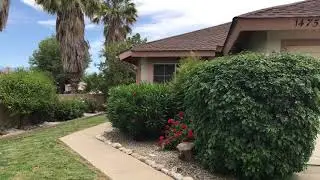 14756 ROSEMARY AVE MORENO VALLEY, CA 92553
