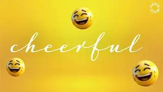 Silly Sounds: Free Royalty No Copyright Funny Comedy Music