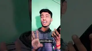 Savage Google Assistant 😁🤣 || IMSONUSKS #imsonusks #shorts #comedyvideo #funnyvideo #comedy