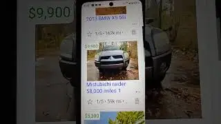 Mitsubishi Raider 2021 года, 59 тыс. км, 9900, хороший автомобиль.