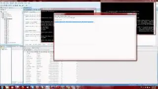 2012- OIM11G BulkLoad Utility OIM PS1 - phonecoding.com