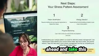 Beyond Quick Fixes The Real Path to Health