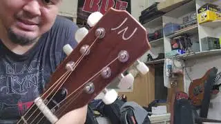 Стэгг Джеймс Нелиган EW3000CBK