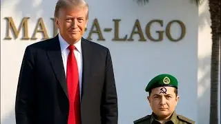 ТРАМП - ПРЕДСТАВИТЕЛЬ УКРАИНСКОГО НАРОДА ❗️ЗЕЛЕНСКИЙ ПРЕДСТАВИТЕЛЬ ИНТЕРЕСОВ ГЛОБАЛИСТОВ ❗️