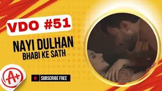 Nayi dukhan #dulhan #bride #wedding #bridal #mehndi #pakistaniwedding #indianwedding #pakistanibride