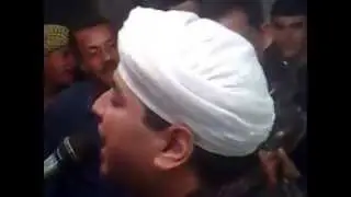 الشيخ عبد العليم