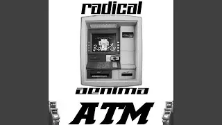 ATM