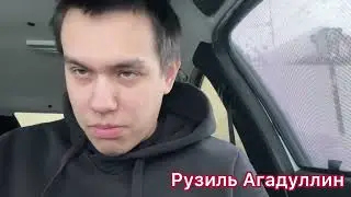 Крышка бачка стеклоомывателя со встроенной воронкой ВАЗ, VAG 48-53мм 6V0955485