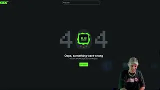Kick Owner Eddie has confirmed Fousey will be permanently banned from KICK