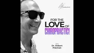 Episode 63: Keys of My Success - Dr. Rick Markson