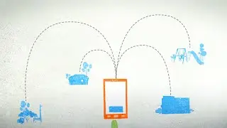 Google Impact Challenge | UK 2013 - A better world, faster