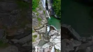 Old world pure mountain spring for drinking water,#Old #world #pure#mountain#spring#drinking#water,