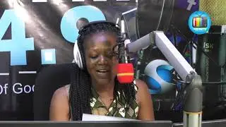 FLO NEWS 15/07/2019 |FLO FM TV