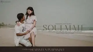 HEMANTA X PUSPANJALI  || PRE WEDDING TEASER || TB PHOTOGRAPHY