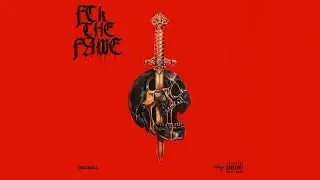 ogxmill - Fck the Fame