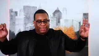 Sunday Service   | Pastor Mike Maye | Spirit of Fire Fellowship
