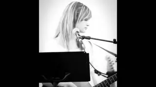 Cover Quand on a que l'amour (Brel) ~Juune