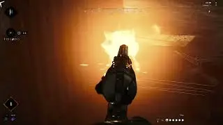 72PC Hunt Clip - Coal Carnage