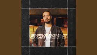 Schwebe