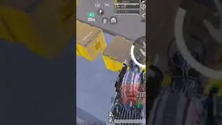 А вам падало 3 груды пишите в комменты🙃 #врек #pubgmobile #метро #pubg #пабг #bgmi #хочуврек #gamin