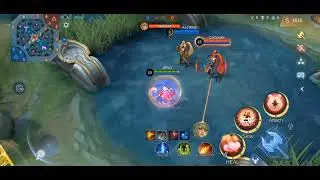 ANGELA SKIN SCRIPT NO PASSWORD -JPRO GAMING