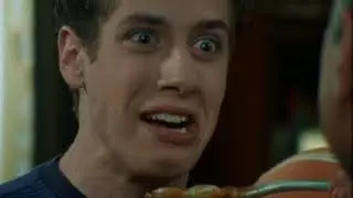 Animorphs 1x08 