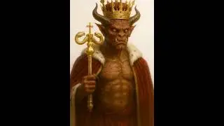 Puterile cerești și cădere lui lucifer #ortodox #antichrist #angel #parusia #history #orthodox
