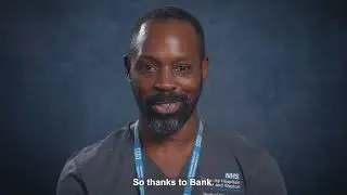 UHBW Bank - our flexible workforce