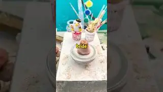 jealous sister made me sit besidejealous sister made me sit beside#redditreadings #reddit