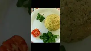 tomato mint chammanthi #cook #tomato #mint #mintrecipes #tomatorice