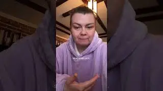 Ce m-a ajutat pe mine cu adevărat să slăbesc