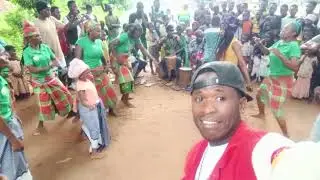 Aroca Mauricio 2025