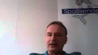Ansoff, Strategie der Marktentwicklung