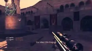 100% SONY VEGAS || JCRFT STYLE EDIT || BY ILILO1 || Ep. 2