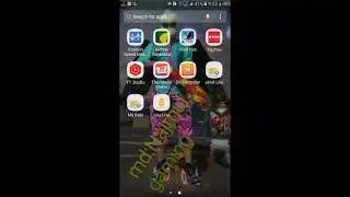 Md Najmul game king makir paly just go 's Broadcast