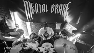 MENTAL BRAKE