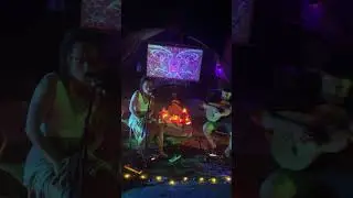 Live event from Phangan Retreat 🏖️