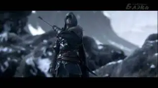 Redemption