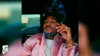 (FREE) NBA Youngboy Type Beat &ndash; &ldquo;Proud Of Myself&rdquo; | sad guitar