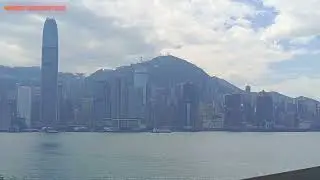 Carboot, China Hong Kong City. Christmas Market.. @mommymaritessvlog 