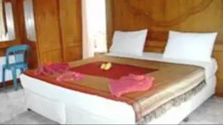 Lanta Pearl Beach Resort