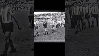 When ur about t face Yashin☠️#yashin#goalkeeper#ballondor#levyashin#football#soccer#fyp#foryou#viral